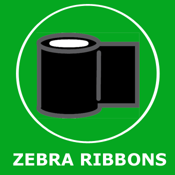 Zebra ribbons
